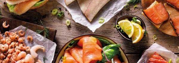 dutch-seafood-company