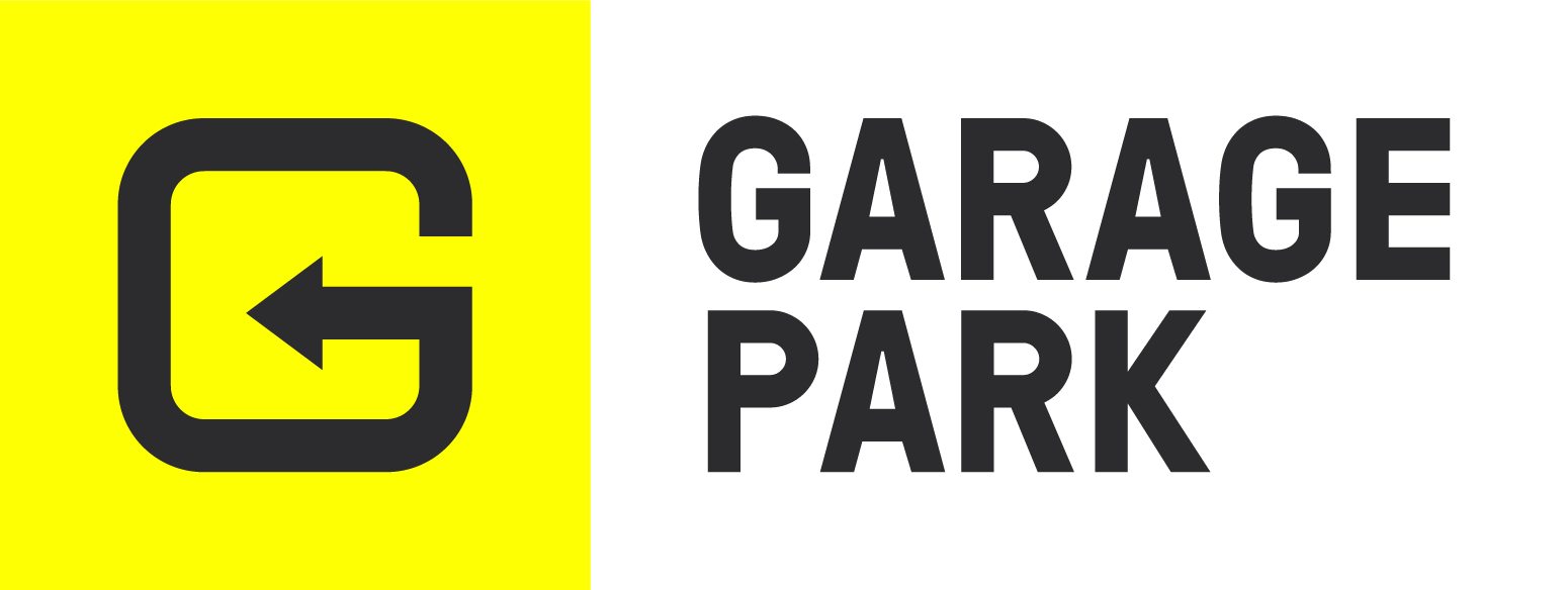 We have three distinct strategies for value creation