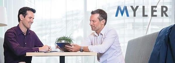 myler