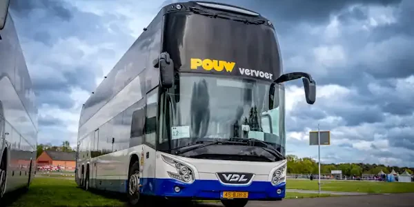 pouw-vervoer-groep