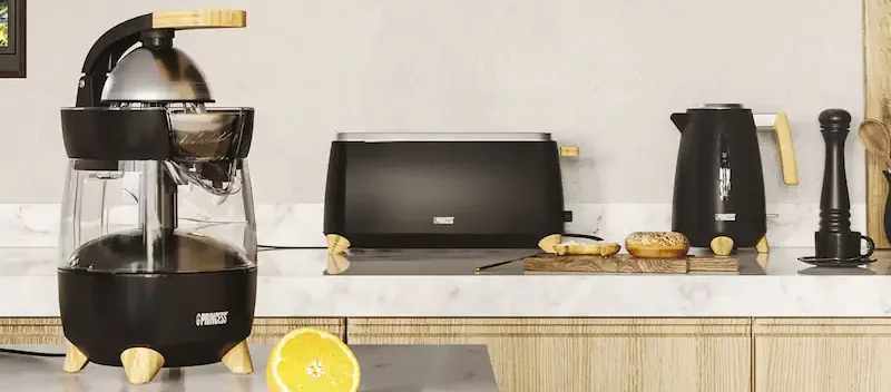 smartwares-portfolio-image