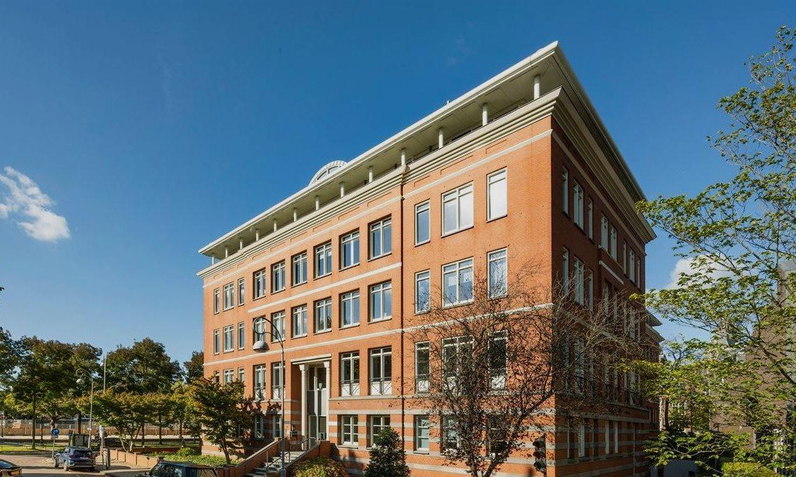 hhs4-e1761906996185_b-10